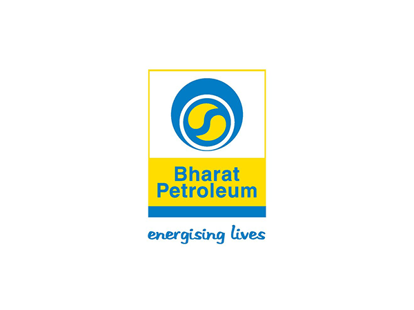 bpcl_Logo