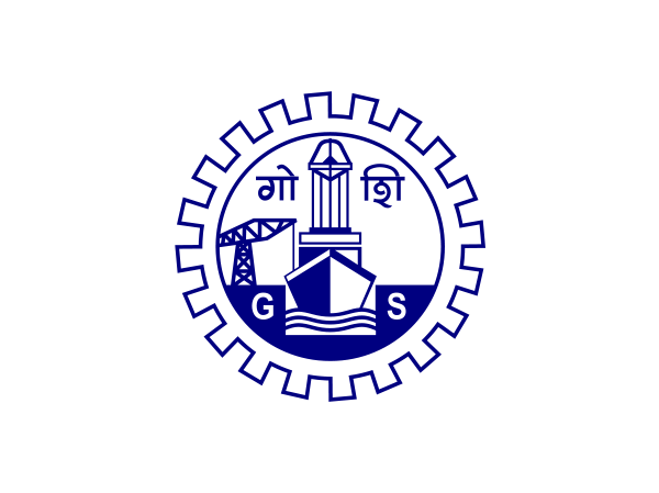 gsl_Logo