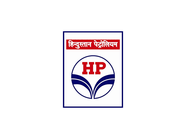 hpcl_Logo